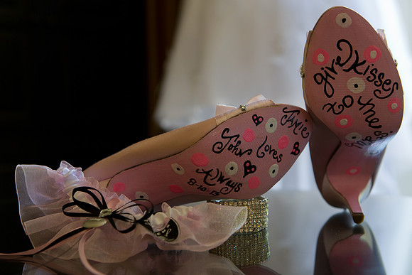 Wedding-044