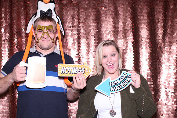Photo Booth Rentals Sacramento