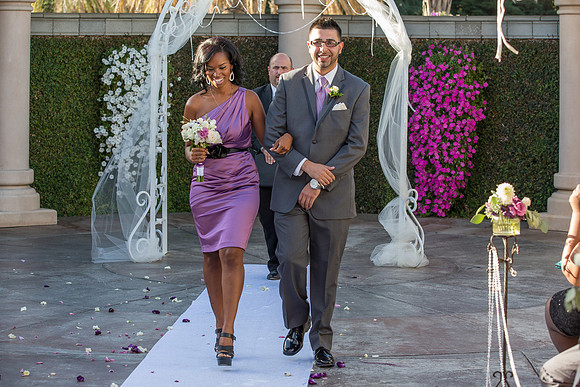 Wedding-224