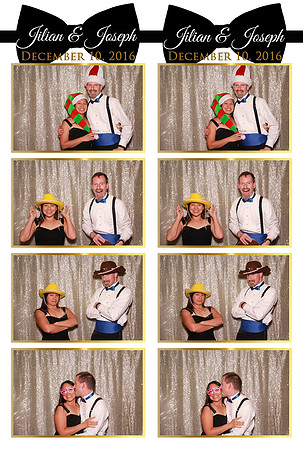 Photo Booth Rentals Sacramento