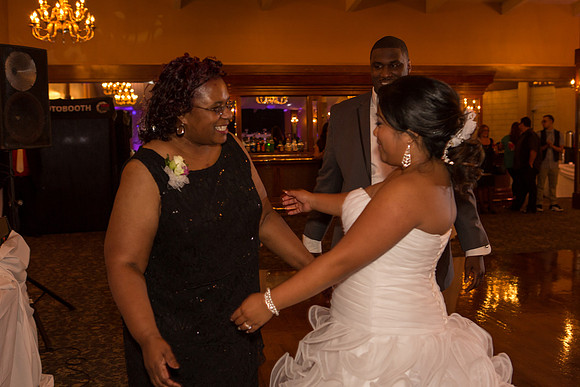 Wedding-403