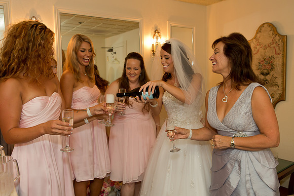 Wedding-096