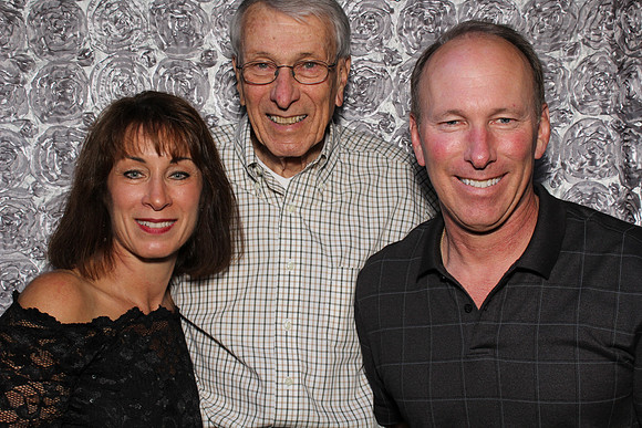Photo Booth Rentals Sacramento