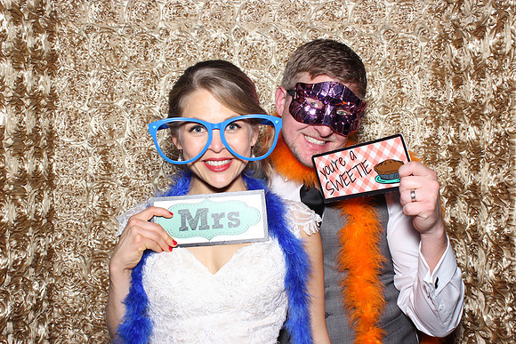 Foresthill Photo Booth Rentals