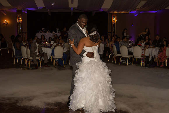 Wedding-413