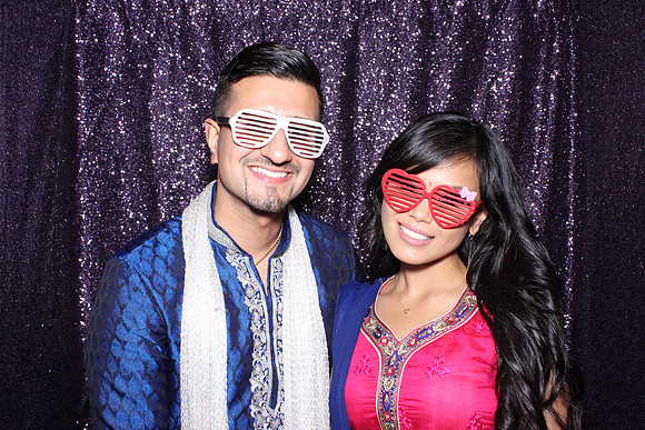 Citrus Heights Photo Booth Rentals