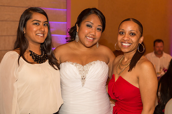 Wedding-357