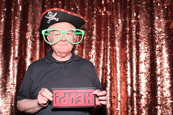 Photo Booth Rental Sacramento