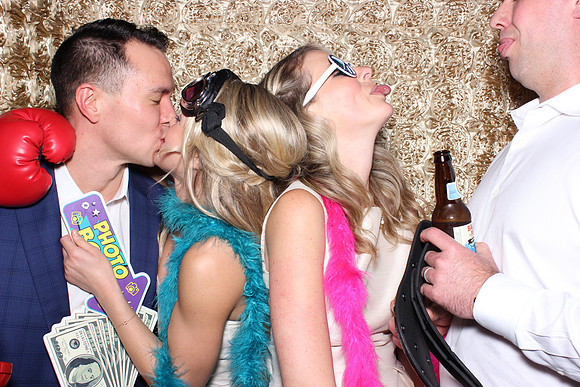 Foresthill Photo Booth Rentals