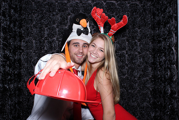 Photo Booth Rental Sacramento