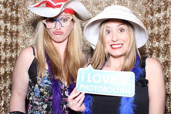 Foresthill Photo Booth Rentals