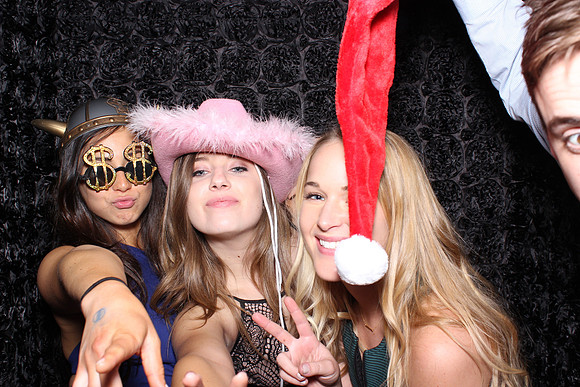 Photo Booth Rental Sacramento