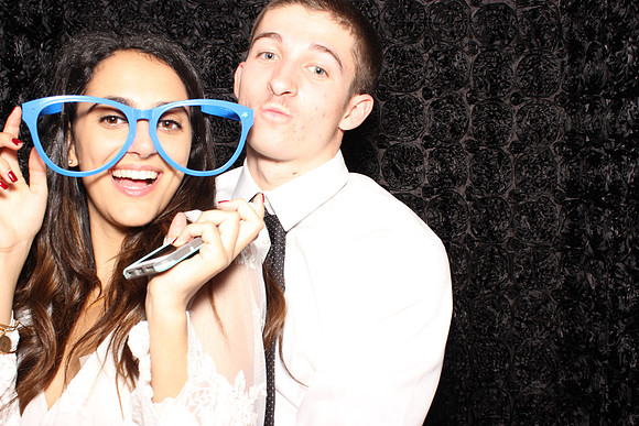 Photo Booth Rental Sacramento