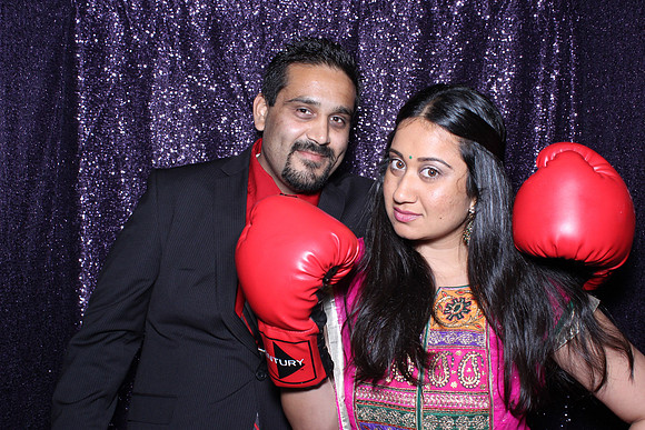 Citrus Heights Photo Booth Rentals
