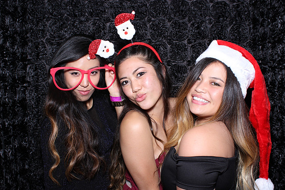 Photo Booth Rental Sacramento
