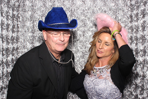 Loomis Photo Booth Rentals