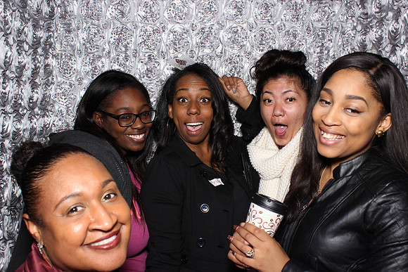 Photo Booth Rentals Sacramento