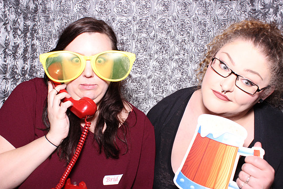 Photo Booth Rentals Sacramento
