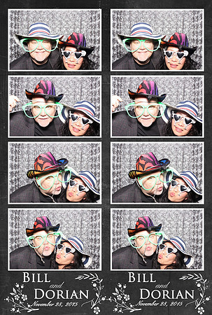 Loomis Photo Booth Rentals
