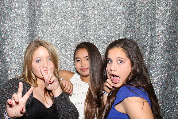 Photo Booth Rentals Woodland