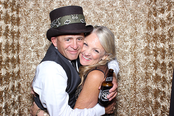 Foresthill Photo Booth Rentals