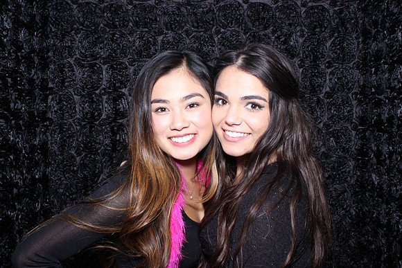 Photo Booth Rental Sacramento