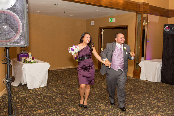 Wedding-249