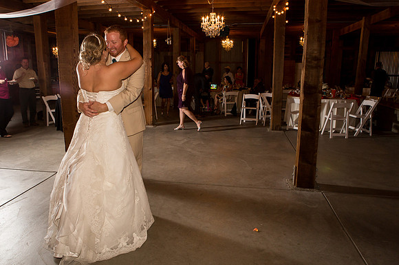 Wedding-412