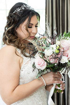 Wedding-069