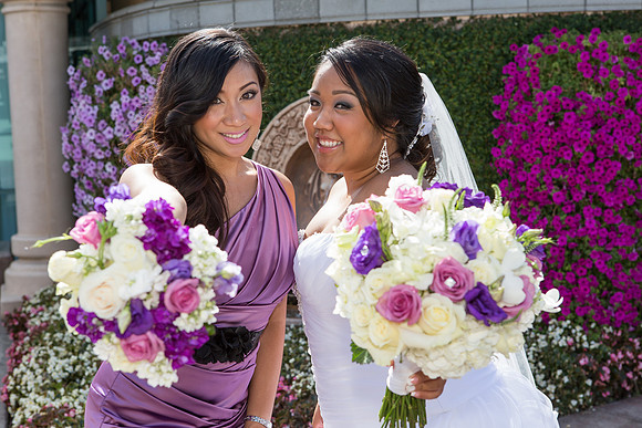 Wedding-037