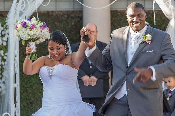 Wedding-211