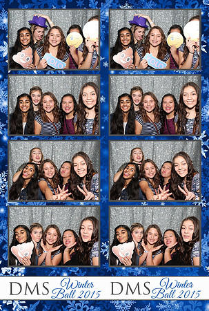 Photo Booth Rentals Woodland
