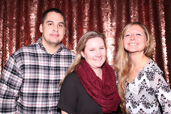 Photo Booth Rentals Sacramento