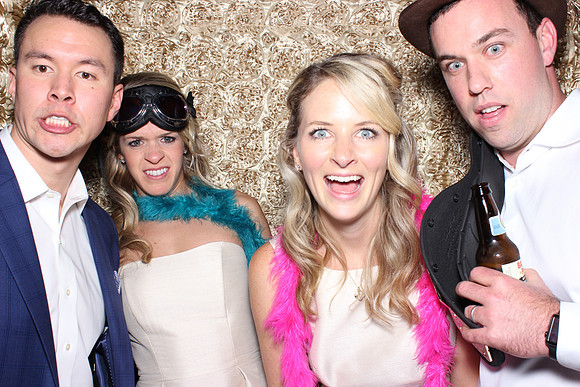 Foresthill Photo Booth Rentals