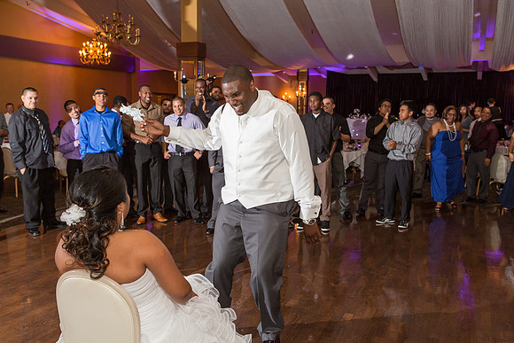 Wedding-481