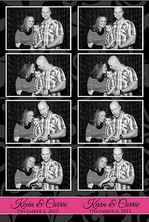 Loomis Photo Booth Rentals