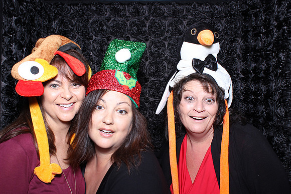 Loomis Photo Booth Rentals