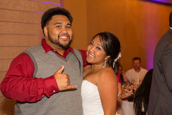 Wedding-358