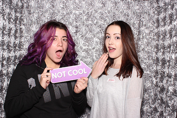 Photo Booth Rentals Sacramento