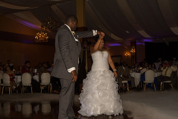 Wedding-409