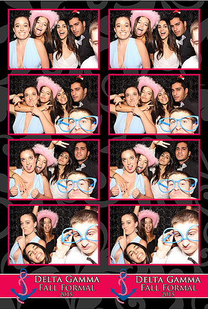 Photo Booth Rental Sacramento