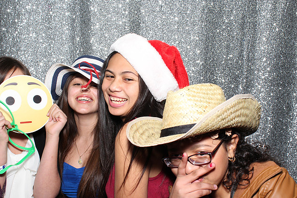 Photo Booth Rentals Woodland