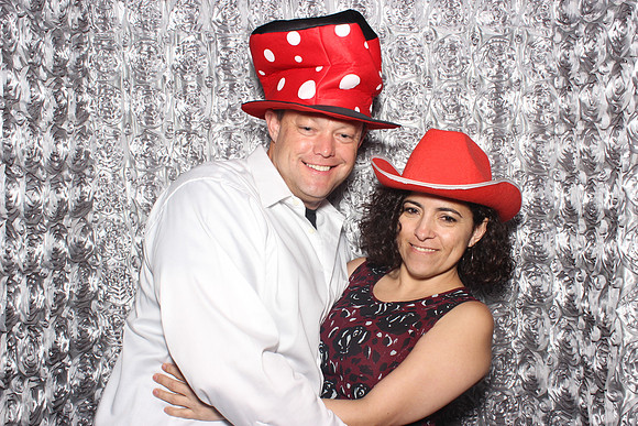 Loomis Photo Booth Rentals