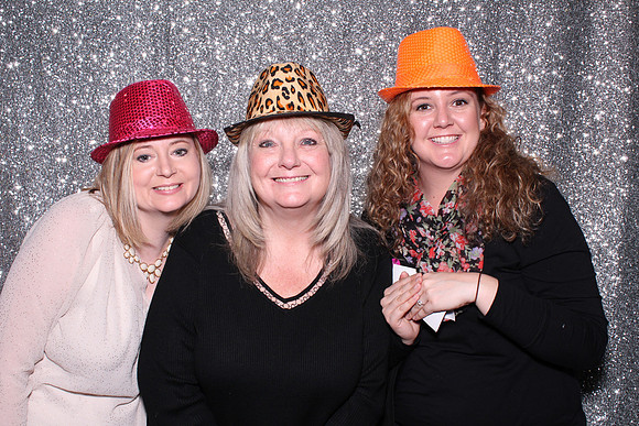 Photo Booth Rentals Sacramento