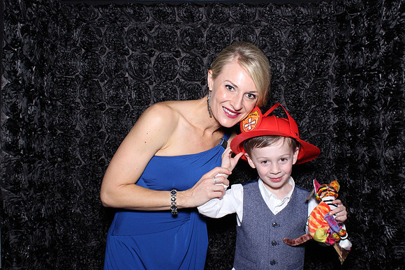 Loomis Photo Booth Rentals