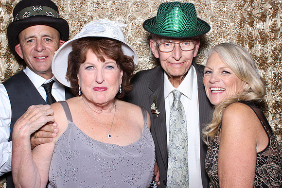 Foresthill Photo Booth Rentals