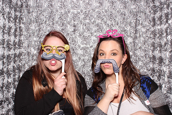 Photo Booth Rentals Sacramento