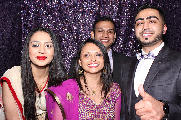 Citrus Heights Photo Booth Rentals