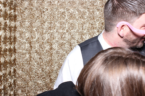 Foresthill Photo Booth Rentals