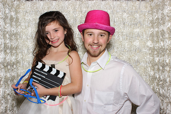 Sacramento Photo Booth Rentals